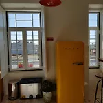 Πανσιόν Cork Train Station 3*