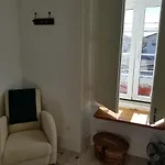 Πανσιόν Cork Train Station 3*
