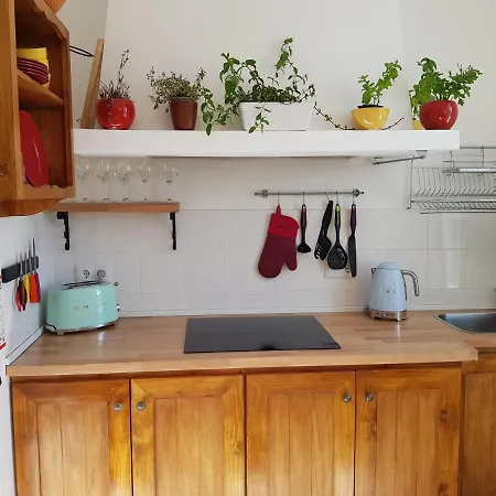 Cork Train Station Guest house Esmoriz