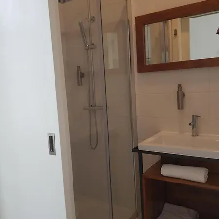 Affittacamere Cork Train Station Esmoriz