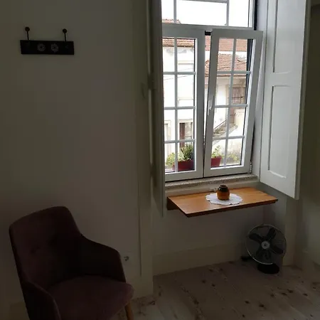 Cork Train Station Guest house