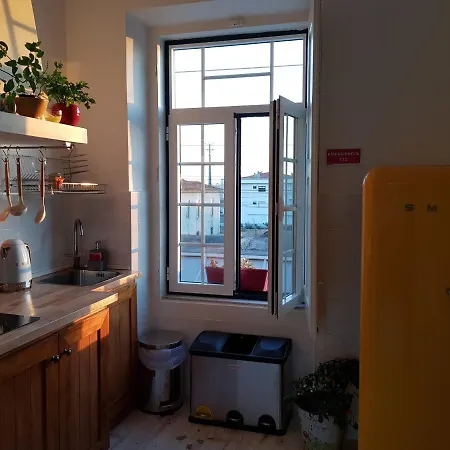 Affittacamere Cork Train Station