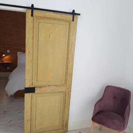 Cork Train Station 3*