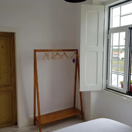 Cork Train Station Affittacamere Esmoriz