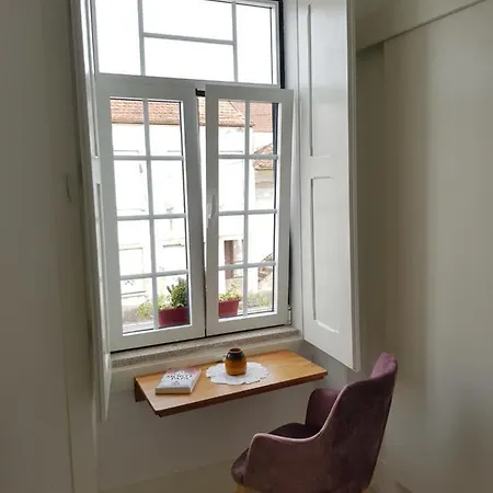 Cork Train Station 3*