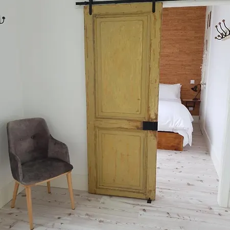 Affittacamere Cork Train Station Esmoriz