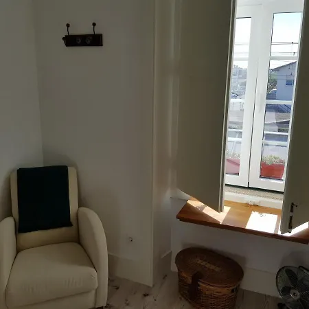 Gasthof Cork Train Station 3*