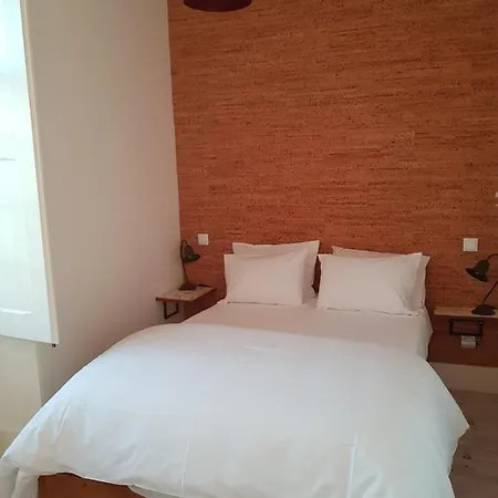 Cork Train Station Guest house
