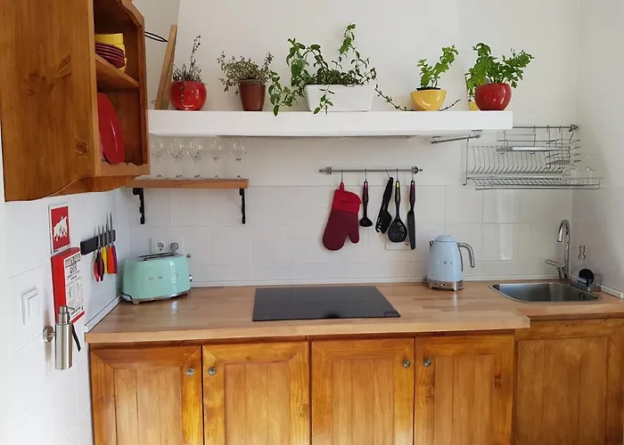 Cork Train Station Maison d'hôtes Esmoriz