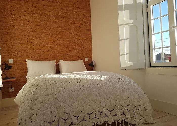 Cork Train Station Esmoriz