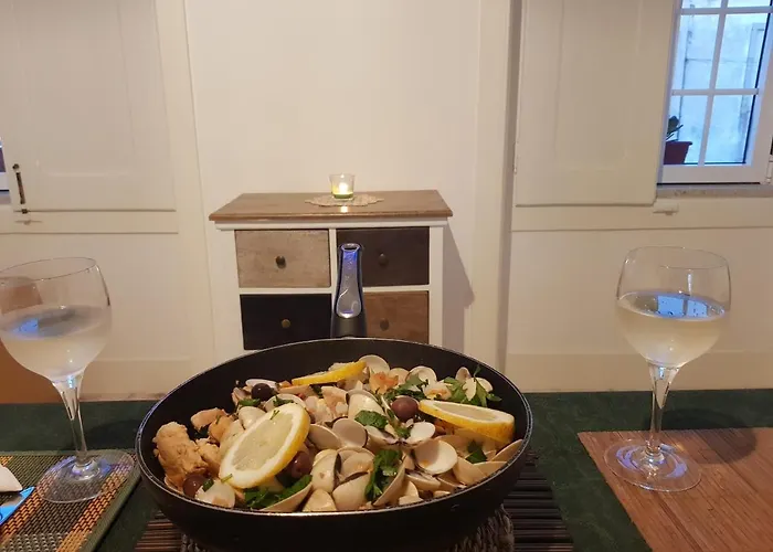 Pensión Cork Train Station Esmoriz