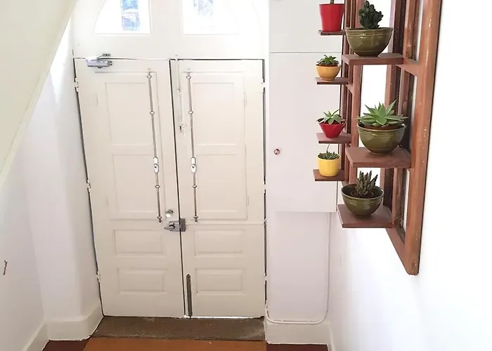 Cork Train Station 3* Esmoriz