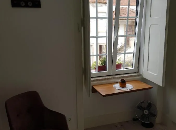 Cork Train Station Maison d'hôtes