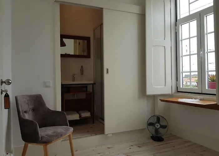 Cork Train Station Maison d'hôtes 3*