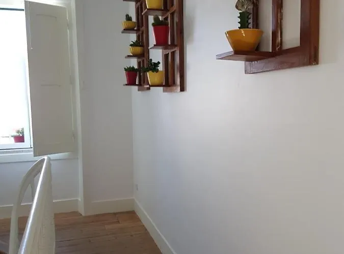 Cork Train Station Pensión Esmoriz