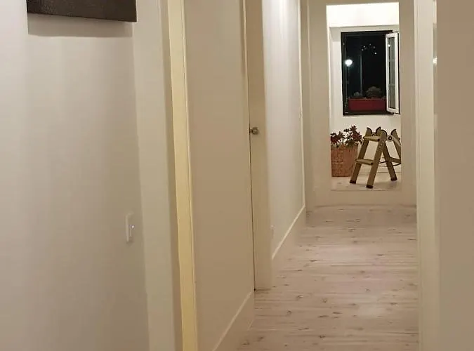 Cork Train Station 3* Esmoriz