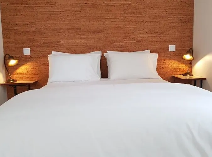 Cork Train Station Pensión