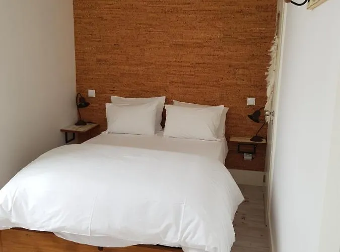 Maison d'hôtes Cork Train Station 3*