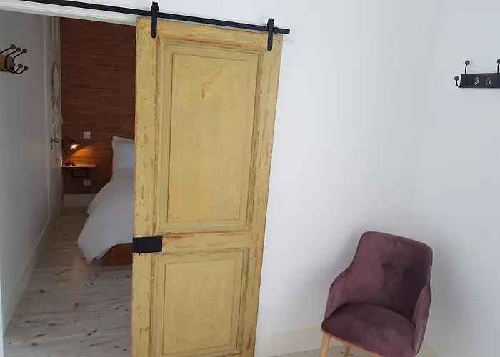 Cork Train Station 3*