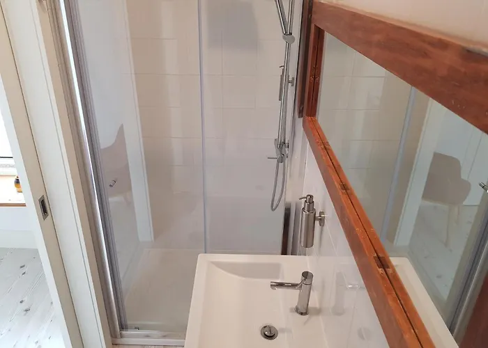 Cork Train Station Maison d'hôtes Esmoriz