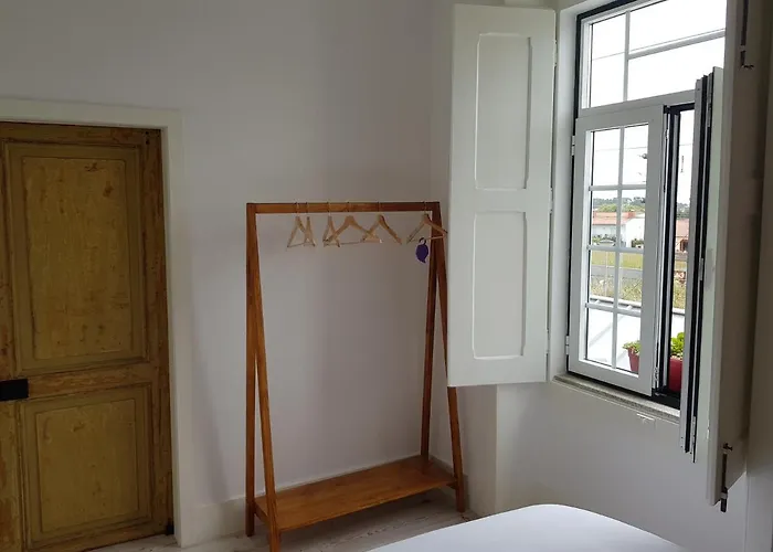 Cork Train Station Maison d'hôtes Esmoriz