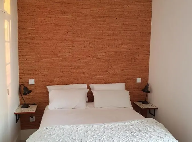 Cork Train Station Maison d'hôtes 3*