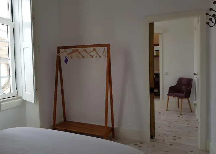 Cork Train Station Maison d'hôtes