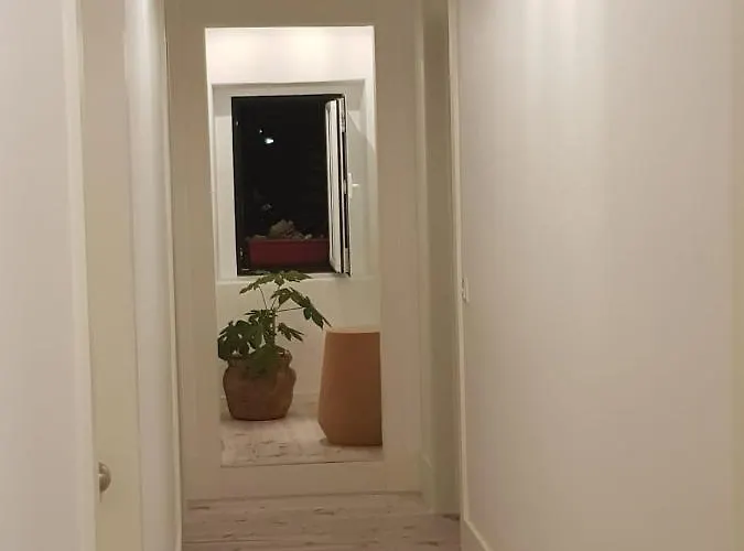 Maison d'hôtes Cork Train Station