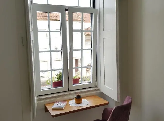 Cork Train Station 3*