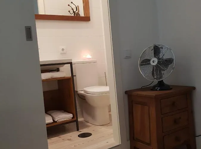 Cork Train Station Pensión Esmoriz