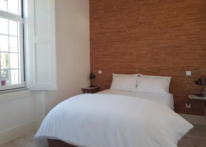 Cork Train Station Maison d'hôtes