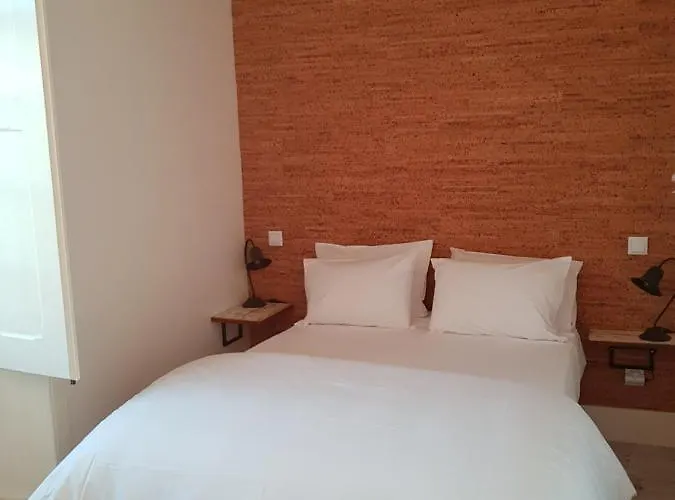 Cork Train Station Pensión