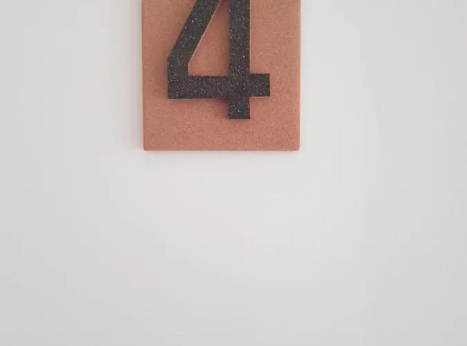 Cork Train Station Pensión Esmoriz